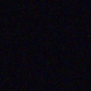 Meet your Posher, Yamilet